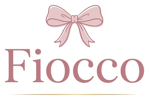 Fiocco